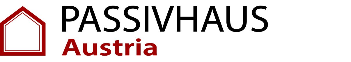 passivhaus_austria_logo